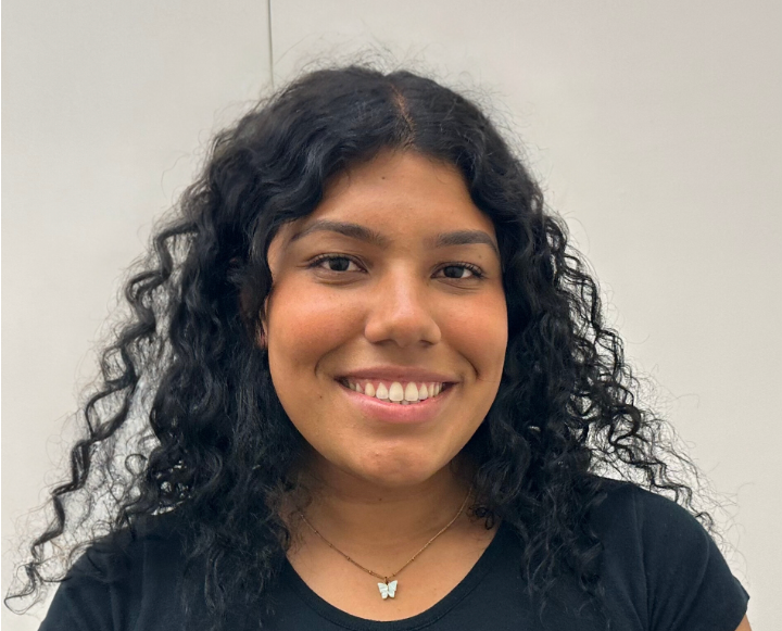 Academic Coaching Writing and Learning Cal Poly, San Luis Obispo